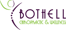 Bothell Chiropractic & Wellness Logo