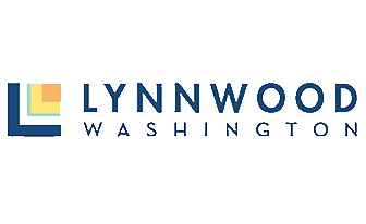 Lynnwood Chiropractic, Massage, and Rehabilitation