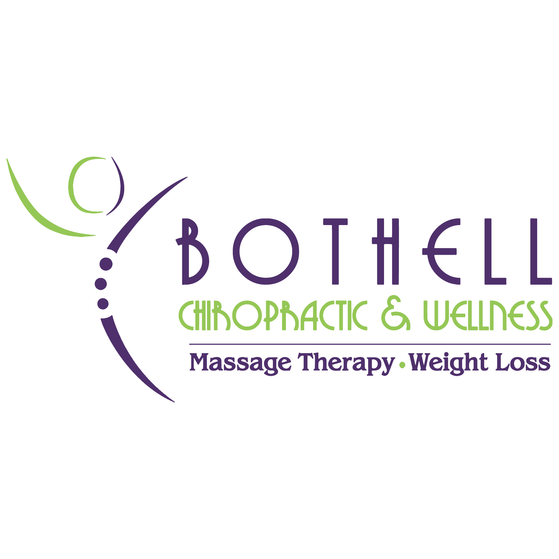 Bothell Chiropractic And Wellness