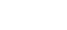 Bothell Chiropractic & Wellness Logo